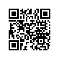 7519171 SCR-HXFL-M6X1.0X55 8.8 ZOD