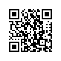 7519181 SCR-HXFL-M8X1X16 8.8 ZOD