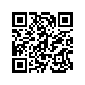 7519200 SCR-HXFL-M8X1.25X150 8.8 ZOD