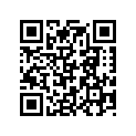 7519201 SCR-HXFL M6X1.0X150 8.8 ZOD