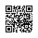 7519236 SCR-HXFL-M6X1.0X16 8.8 ZYL NYL