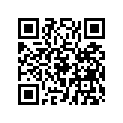 7519248 SCR-TXPH-M6X1.0X25 8.8 ZC