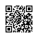 7519253 SCR-HXBH-M6X1.0X35 10.9 ZB