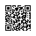 7519257 SCR-HXFL-M6X1.0X45 8.8 ZOD