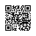 7519260 SCR-TXTH-M8X1.25X20 8.8 ZODP30