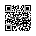 7519279 SCR-TFHFL-M6X1.0X20 ZOD
