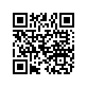 7519289 SUBSTITUTED BY 7520593