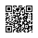 7519297 SCREW