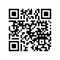 7519329 SCR-HXFL,M6X1.0X16 8.8ZY3DL204