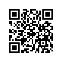 7519340 SCR-SHFL-M5X0.8X16 12.9 RIE