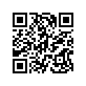 7519342 SCR-TFHFL-M6X1.0X25,ZOD