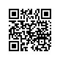 7519355 SCR-SHS-M10X1.5-M12X16 RIE