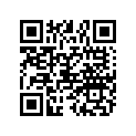 7519722 SCR-TXTH-M6X1.0X45 RIE