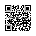 7519737 SCR-HXFL-M6X1.0X100 8.8 ZOD