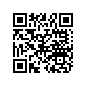 7519776 SCR-7/16-20X9.875 HXHD GR8-Y