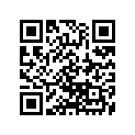 7519779 Scr-hxfl-m8x1.25x35 8.8 Zpb