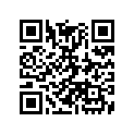 7519782 SCR-HXFL-M10X1.5X35 10.9 ZOD D
