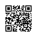 7519794 SCR-HXFL-M12X1.75X120