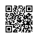7519829 SCR-M10X1.25X25 10.9 HXFL ZOD
