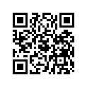 7519870 SUBSTITUTED BY 7520689
