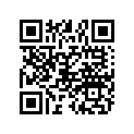 7519871 SUBSTITUTED BY 7520688