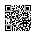 7519953 SCR-SHFL-M6X1.0X25 12.9 RIE BL