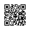 7519967 SCR-HXFL-M6X1X50 10.9 ZODP30DP
