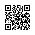 7519978 SUBSTITUTED BY 7520689