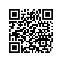 7520 ACORNNUT,NYLON
