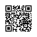 7520017 SCR-TXPH-8-18X1/2 HI/LO ZB3
