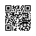 7520042 SCR-1/4-20 X 2.375,TR/TX-M