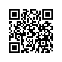 7520046 SCR-SHLDR-HXFLG,M6X1.0X10X30