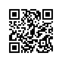 7520054 SCR-HXFL-M12X1.75X30 ZOD