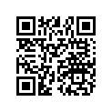 7520055 SCR-HXFL-M6X20 ZOD HI LO