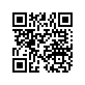 7520078 SCR-M6X1.0X50.0 HX/FL-Y/D