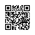 7520139 SCR-HXFL-M10X1.5X75 8.8 ZY3 NY