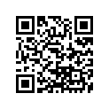 7520140 SCR-WSHRPNHD,10-16,HILO