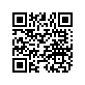 7520143 SCR-HXFL-M6X1.0X14, 8.8 ZPB