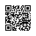 7520147 SCR-TXTH-M6X1.0X15 8.8 P80 ZOD