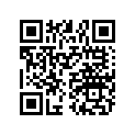 7520164 SCR-TXPH-#10X1.0 ZPB HI/LO