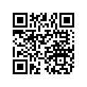 7520190 SCR-HXBH-M4X0.7X30 10.9 ZPB