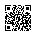 7520223 SCR-HXBH-M5X0.8X22 10.9 ZB3