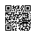 7520280 SCR-TXTH-M5X0.8X25 T40 ZPB