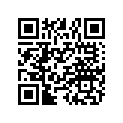 7520293 SCR-HXBH-M8X1.25X55 10.9 ZY3