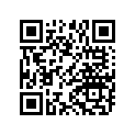 7520366 SCR-HXFL-M10X1.25X30 10.9