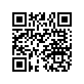 7520368 SCR-SH-M10X1.5X70 12.9 ZOD P80