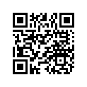 7520413 SCR-HXFL-M5X0.8X20 ZPB THD FRM