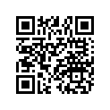7520426 SCR-HXFLSH-M6X1.0X20 8.8 ZPB