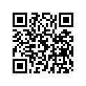 7520439 SCR-HXFL-M8X1.25X50 RIE