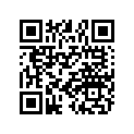 7520478 SCR-HXFL-M12X1.5X80 10.9 ZOD